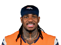 Jonah Coleman