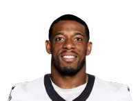 Zaire Mitchellpaden headshot