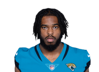 Bhayshul Tuten headshot