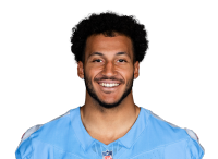 Elic Ayomanor headshot