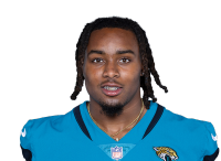 Lequint Allen headshot