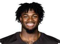 Harold Fannin headshot