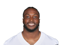 Ryan Flournoy headshot