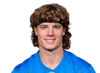 Isaac Teslaa headshot