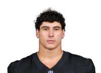 Carter Runyon headshot