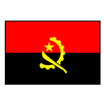 ANG