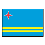ARU