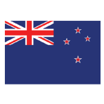 NZL