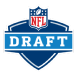 2023 NFL Draft round 2-3 live stream (4/28): How to watch online for free,  TV, time, draft order 