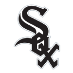 Chicago White Sox