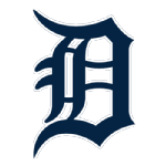 Detroit Tigers