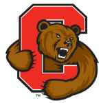 Cornell Big Red College Football - Cornell News, Scores, Stats, Rumors ...