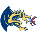 Drexel Dragons College Basketball - Drexel News, Scores, Stats, Rumors ...