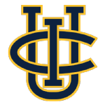 UC Irvine Anteaters College Basketball - UC Irvine News, Scores, Stats ...