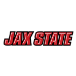 Jacksonville State Gamecocks College Football - Jacksonville State News ...