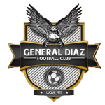 DIAZ