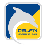 DEL