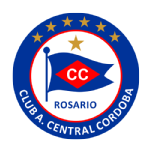 CCR