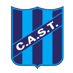 SAN