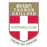 EVN