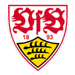 VFB