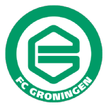 GRO