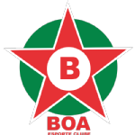 BOA