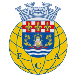 ARO