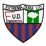 EUD