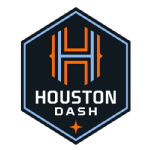 HOU