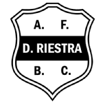 Deportivo Riestra Vs Belgrano Cordoba Football Match Summary June 10 2021 Espn