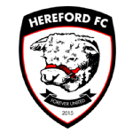 HFC