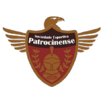 PAT