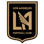 LAFC