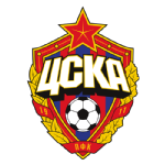 CSKA