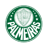 Universidad Catolica Vs Palmeiras Football Match Summary July 14 2021 Espn