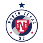 NTX