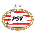 PSV