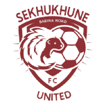 SEK