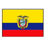 Ecuador