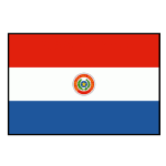 Paraguay