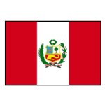 Perú