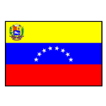 Venezuela