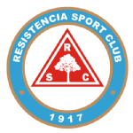 RSC