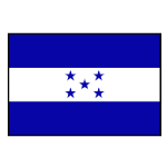 Honduras