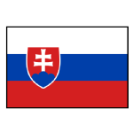 SVK
