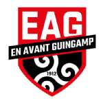 GUI