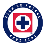 Futbol Liga MX - Figure 1