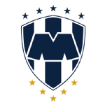 Futbol Liga MX - Figure 7