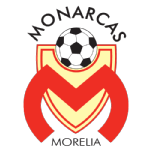 https://a.espncdn.com/combiner/i?img=/i/teamlogos/soccer/500/221.png&h=150&w=150